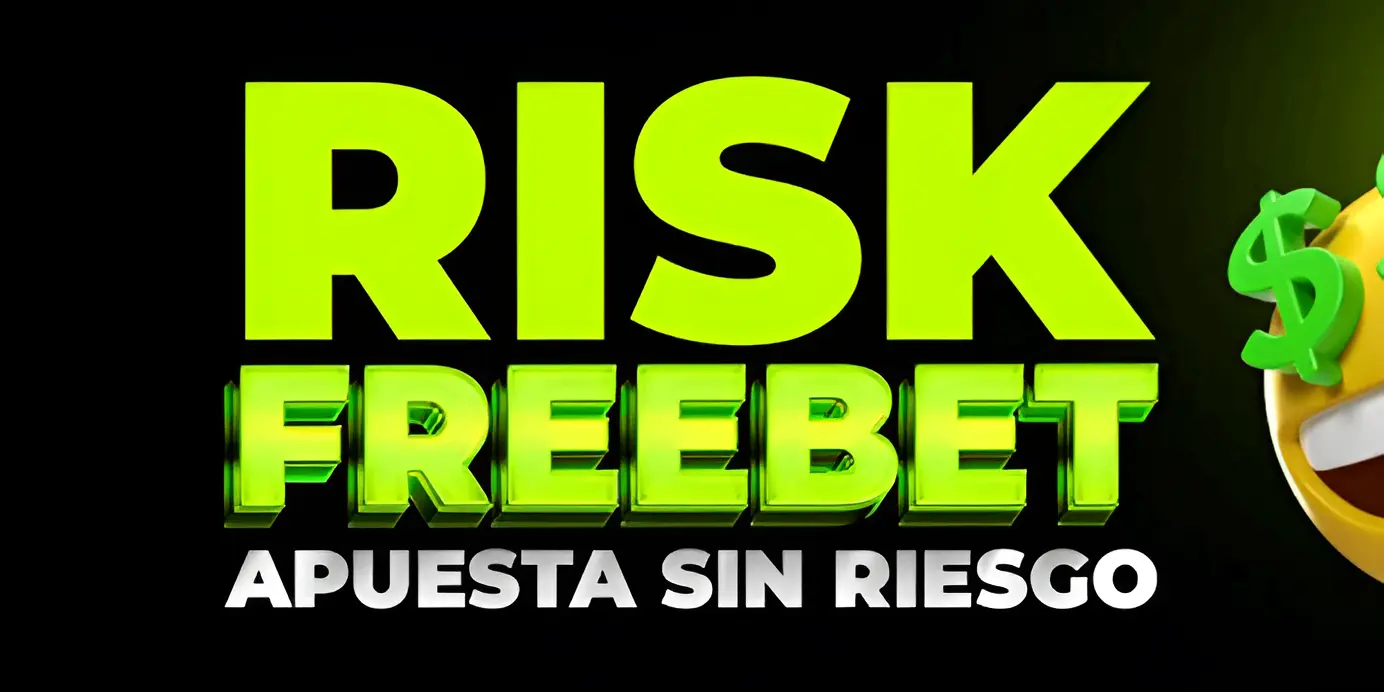 Apuesta sin riesgo